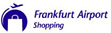 Frankfurt Airport Shopping - Fraport AG